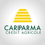 Cral Cariparma