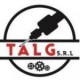 Talg Team