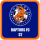 Raptors FC