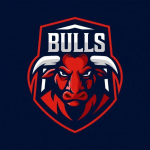 BULLS f.c.