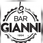 fONTANA BAR GIANNI