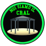 Noi Siamo Il Cral